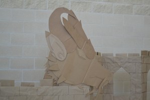 thumb-30fc4846cbf57529d2276c64a905fcdd