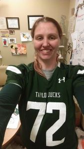 10406732_10105316807377270_6440602375597769091_n