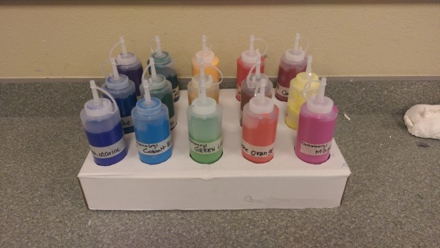 wpid-imag0351.jpg image