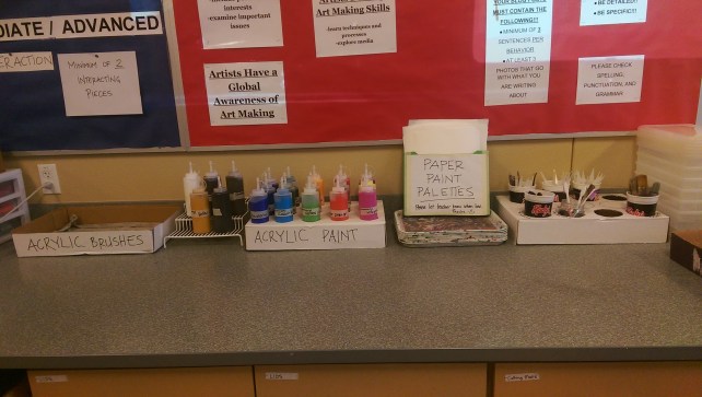 wpid-imag0367.jpg image