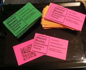 11011882_10105906172305230_5830741035496563380_n