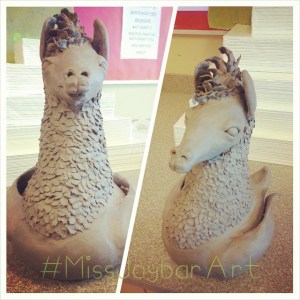 10622934_10105262666935150_8332044466282303638_n