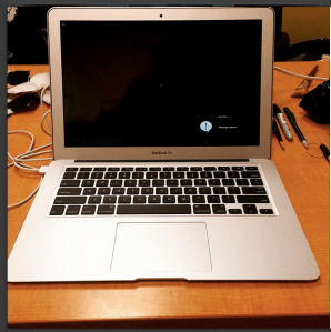 Screen Shot 2015-05-31 at 2.11.30 PM