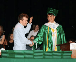 Screen Shot 2015-05-31 at 2.20.47 PM