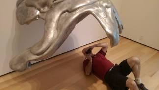 11108961_10106412590858390_4896973808123872875_n