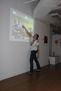 11223510_10207101237312795_2599071851688382480_o