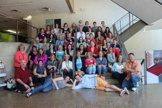 20100_10207094072213672_364082503752064828_n (1)