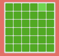 Screen Shot 2015-09-13 at 4.36.03 PM