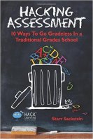 51ppn3reybl-_sx331_bo1204203200_