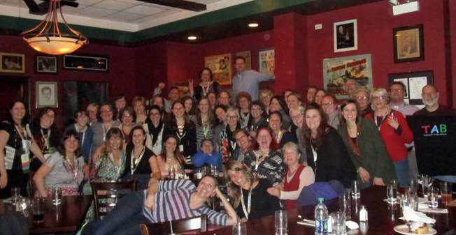 FB_IMG_1458360137931