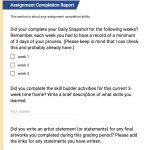 Screen Shot 2016-07-27 at 11.29.09&nbsp;AM