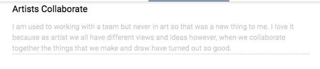 screen-shot-2016-09-29-at-1-46-47-pm