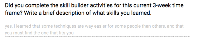 screen-shot-2016-09-29-at-1-51-33-pm