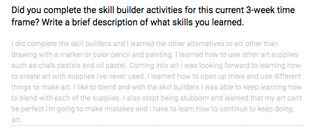 screen-shot-2016-09-29-at-1-56-29-pm