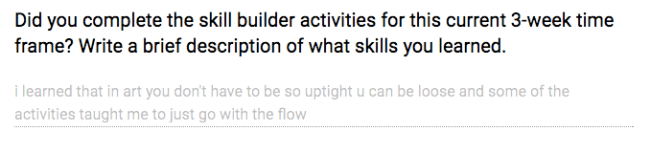 screen-shot-2016-09-29-at-12-25-24-pm