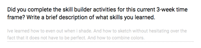 screen-shot-2016-09-29-at-9-23-18-am