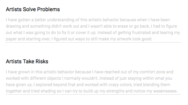 screen-shot-2016-09-29-at-9-28-50-am