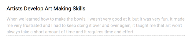 screen-shot-2016-09-29-at-9-30-40-am