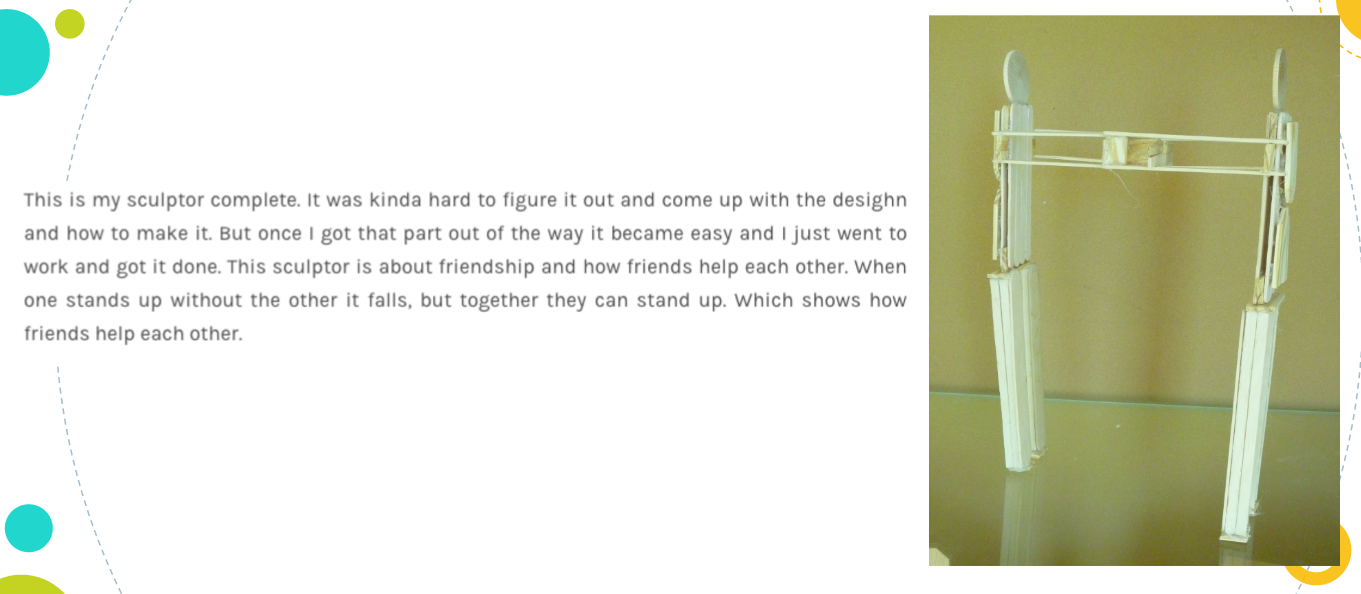 screen-shot-2016-11-27-at-8-40-35-pm