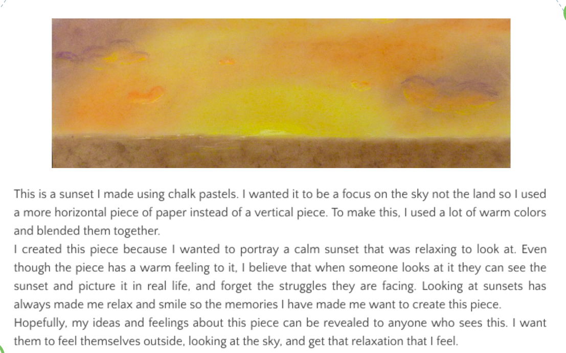 screen-shot-2016-11-27-at-8-40-48-pm