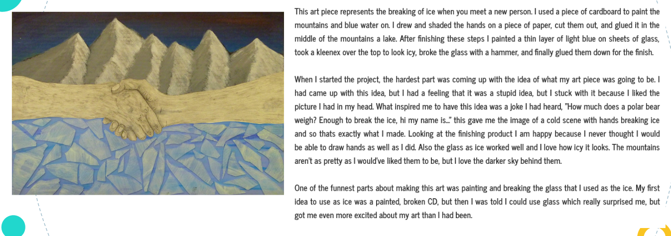 screen-shot-2016-11-27-at-8-41-08-pm