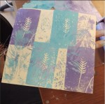 Screen Shot 2017-01-30 at 11.27.28&nbsp;AM