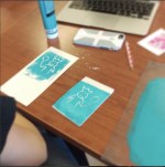 Screen Shot 2017-01-30 at 11.27.42&nbsp;AM