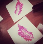 Screen Shot 2017-01-30 at 11.28.01&nbsp;AM