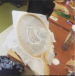 Screen Shot 2017-01-30 at 11.28.15&nbsp;AM