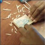 Screen Shot 2017-01-30 at 11.28.56&nbsp;AM