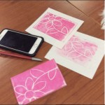 Screen Shot 2017-01-30 at 11.29.23&nbsp;AM