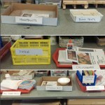 Screen Shot 2017-01-30 at 11.29.32&nbsp;AM