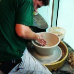 IMG_20170420_152605_462