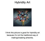 Screen Shot 2018-05-07 at 5.03.55&nbsp;PM