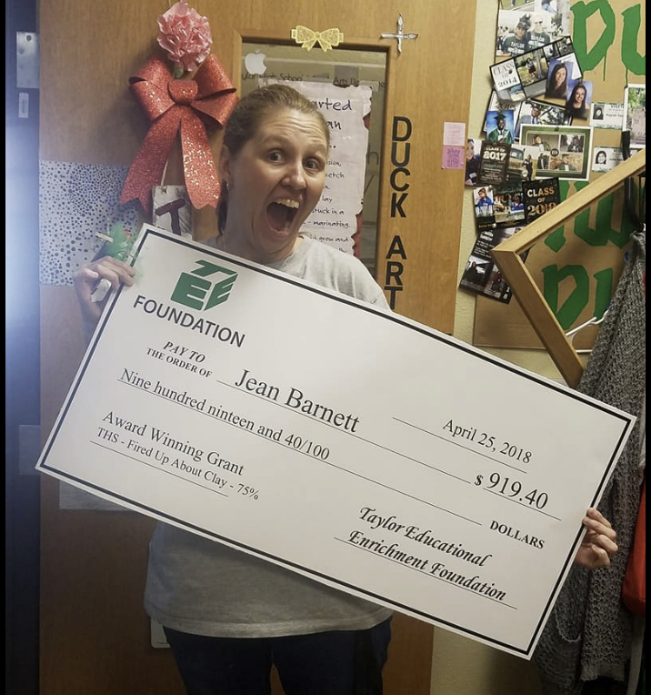 Screen Shot 2018-05-27 at 11.42.27 AM