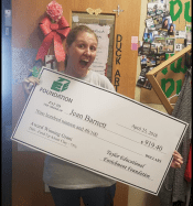 Screen Shot 2018-05-27 at 11.42.27 AM