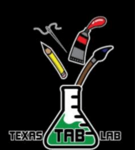 Screen Shot 2018-06-18 at 2.06.10 PM