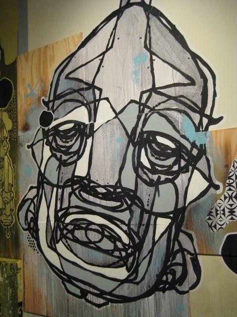 24194ea45ebd1650a488c94dd0ac1646