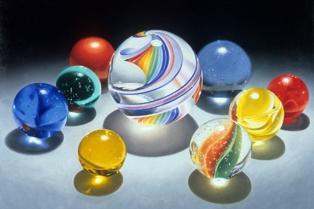 kandy-kane-rainbow-1994