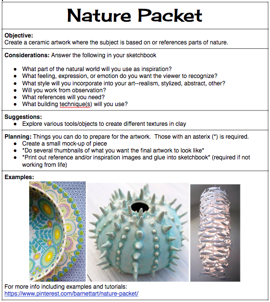 Screen Shot 2018-11-01 at 9.05.55 AM