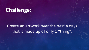 Screen Shot 2019-04-19 at 10.44.23 AM