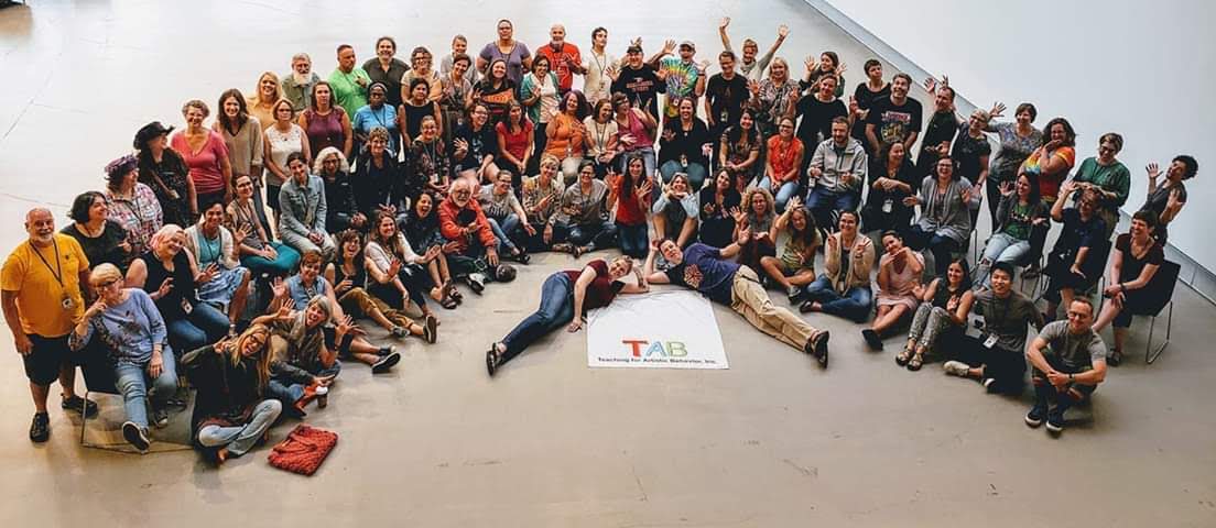 FB_IMG_1562991032037