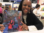 holmes_ekua_preference-1